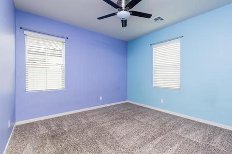 10605 E Naranja Ave, Mesa, AZ 85209 photo 22