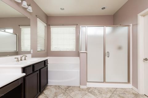 10605 E Naranja Ave, Mesa, AZ 85209 photo 13