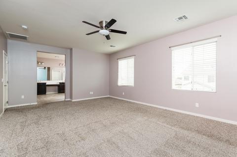 10605 E Naranja Ave, Mesa, AZ 85209 photo 11