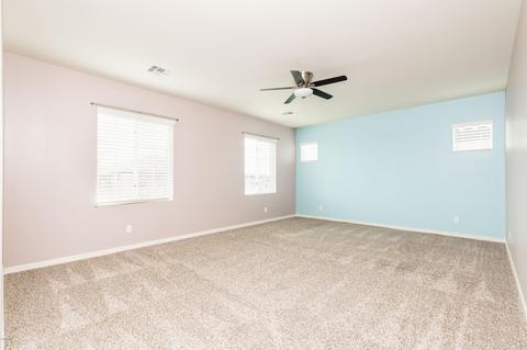10605 E Naranja Ave, Mesa, AZ 85209 photo 10