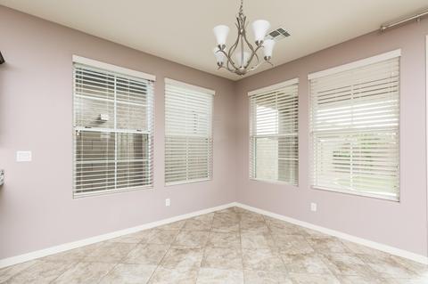 10605 E Naranja Ave, Mesa, AZ 85209 photo 7