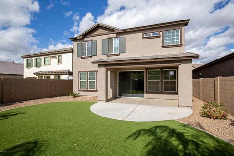 10605 E Naranja Ave, Mesa, AZ 85209 photo 28