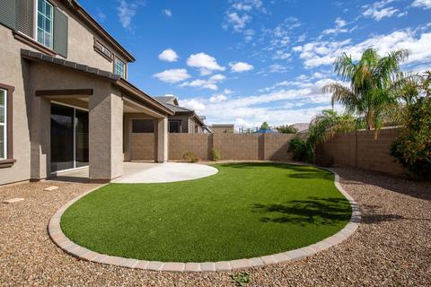 10605 E Naranja Ave, Mesa, AZ 85209 photo 27