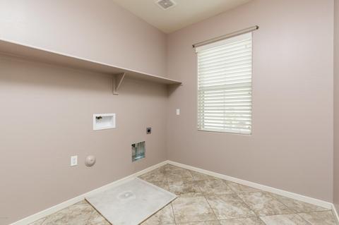 10605 E Naranja Ave, Mesa, AZ 85209 photo 26