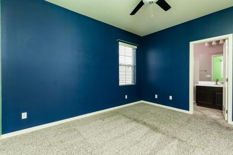 10605 E Naranja Ave, Mesa, AZ 85209 photo 20