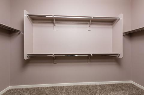 10605 E Naranja Ave, Mesa, AZ 85209 photo 14