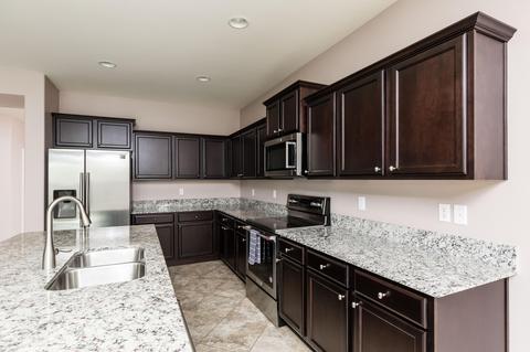 10605 E Naranja Ave, Mesa, AZ 85209 photo 5