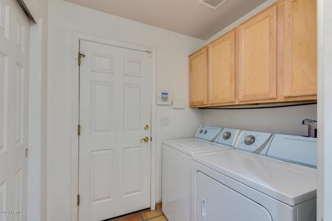 4163 N Idaho Rd, Apache Junction, AZ 85119 photo 38