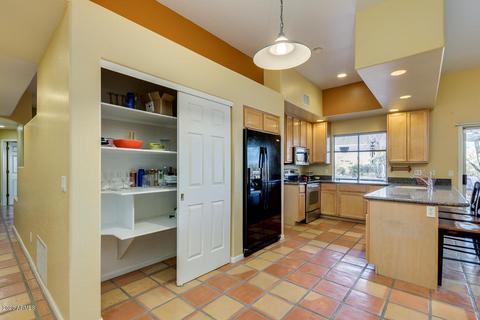 4163 N Idaho Rd, Apache Junction, AZ 85119 photo 26