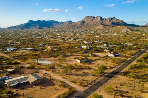 4163 N Idaho Rd, Apache Junction, AZ 85119 photo 67