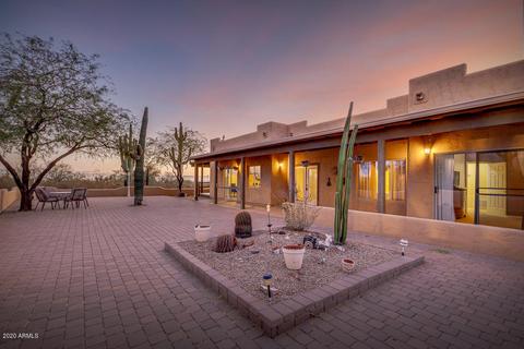 4163 N Idaho Rd, Apache Junction, AZ 85119 photo 41