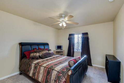 4163 N Idaho Rd, Apache Junction, AZ 85119 photo 37
