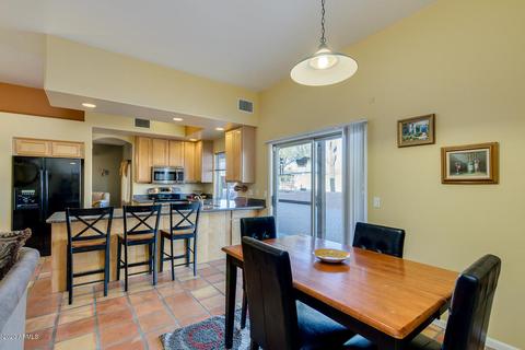 4163 N Idaho Rd, Apache Junction, AZ 85119 photo 18