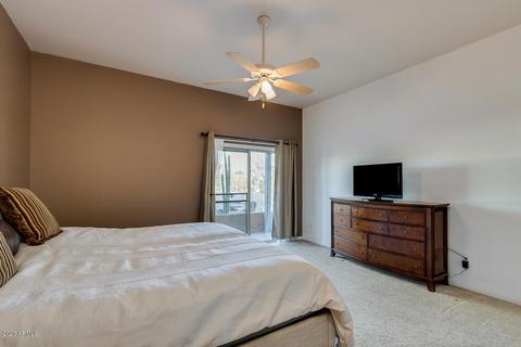 4163 N Idaho Rd, Apache Junction, AZ 85119 photo 27