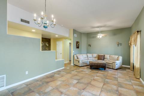4163 N Idaho Rd, Apache Junction, AZ 85119 photo 12