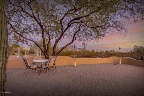 4163 N Idaho Rd, Apache Junction, AZ 85119 photo 43
