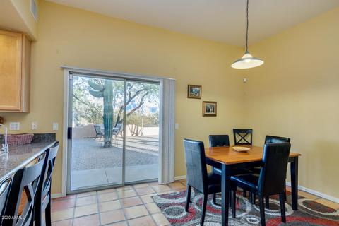 4163 N Idaho Rd, Apache Junction, AZ 85119 photo 19