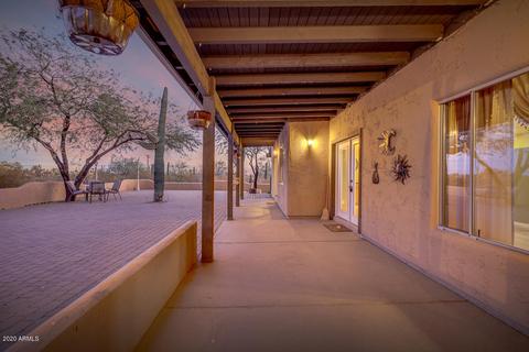 4163 N Idaho Rd, Apache Junction, AZ 85119 photo 42