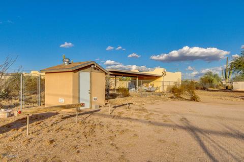 4163 N Idaho Rd, Apache Junction, AZ 85119 photo 6
