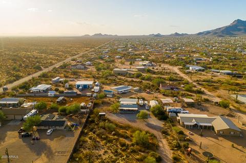 4163 N Idaho Rd, Apache Junction, AZ 85119 photo 66