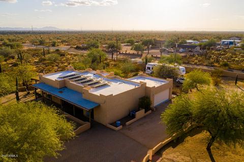 4163 N Idaho Rd, Apache Junction, AZ 85119 photo 59