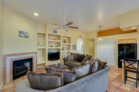 4163 N Idaho Rd, Apache Junction, AZ 85119 photo 17
