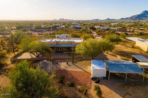 4163 N Idaho Rd, Apache Junction, AZ 85119 photo 57