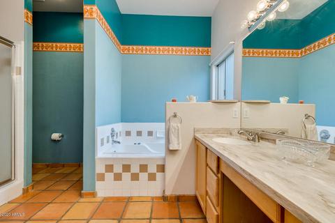 4163 N Idaho Rd, Apache Junction, AZ 85119 photo 31