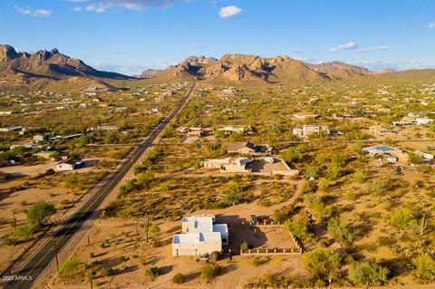 4163 N Idaho Rd, Apache Junction, AZ 85119 photo 64