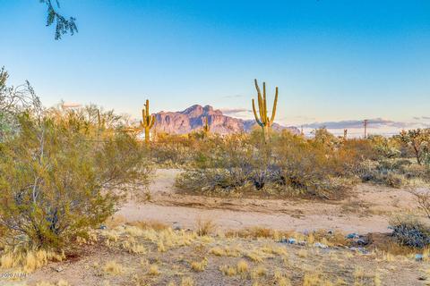 4163 N Idaho Rd, Apache Junction, AZ 85119 photo 50