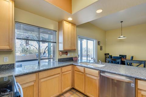 4163 N Idaho Rd, Apache Junction, AZ 85119 photo 24