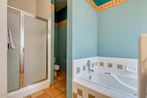 4163 N Idaho Rd, Apache Junction, AZ 85119 photo 32