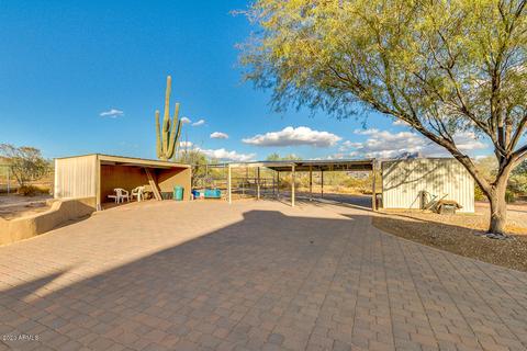 4163 N Idaho Rd, Apache Junction, AZ 85119 photo 7