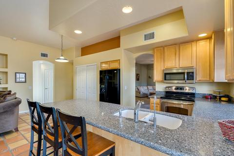 4163 N Idaho Rd, Apache Junction, AZ 85119 photo 21