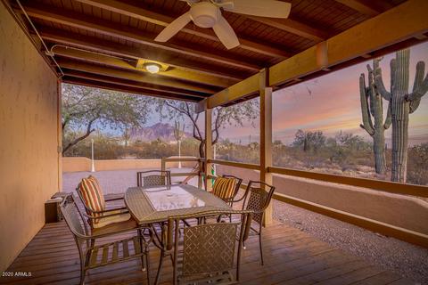 4163 N Idaho Rd, Apache Junction, AZ 85119 photo 47