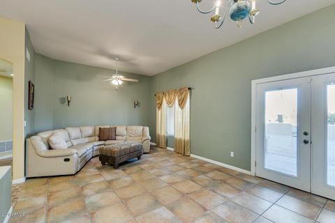 4163 N Idaho Rd, Apache Junction, AZ 85119 photo 13