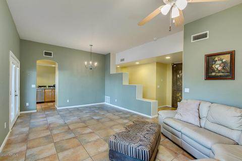 4163 N Idaho Rd, Apache Junction, AZ 85119 photo 10