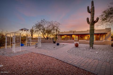 4163 N Idaho Rd, Apache Junction, AZ 85119 photo 39