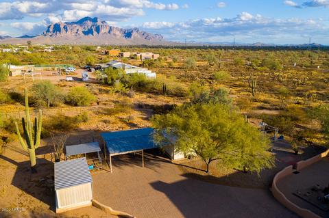 4163 N Idaho Rd, Apache Junction, AZ 85119 photo 60