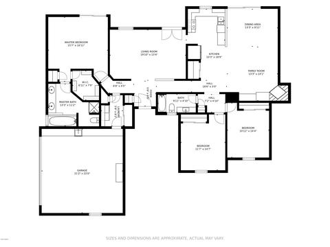 4163 N Idaho Rd, Apache Junction, AZ 85119 photo 68