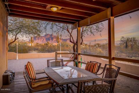 4163 N Idaho Rd, Apache Junction, AZ 85119 photo 46