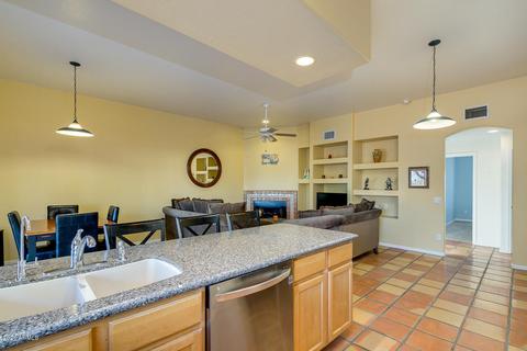 4163 N Idaho Rd, Apache Junction, AZ 85119 photo 25