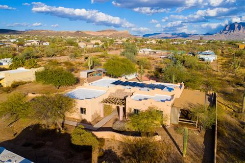 4163 N Idaho Rd, Apache Junction, AZ 85119 photo 54