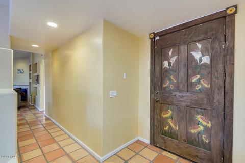 4163 N Idaho Rd, Apache Junction, AZ 85119 photo 9
