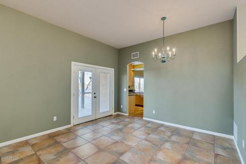 4163 N Idaho Rd, Apache Junction, AZ 85119 photo 14