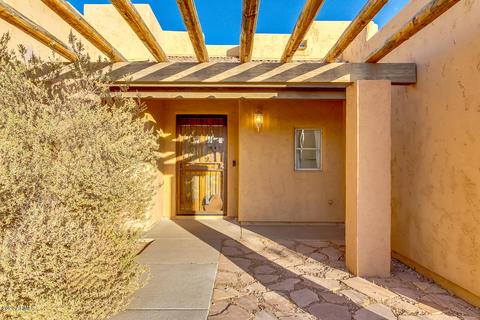 4163 N Idaho Rd, Apache Junction, AZ 85119 photo 8