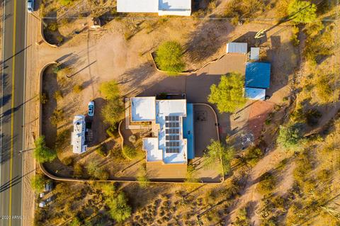 4163 N Idaho Rd, Apache Junction, AZ 85119 photo 63