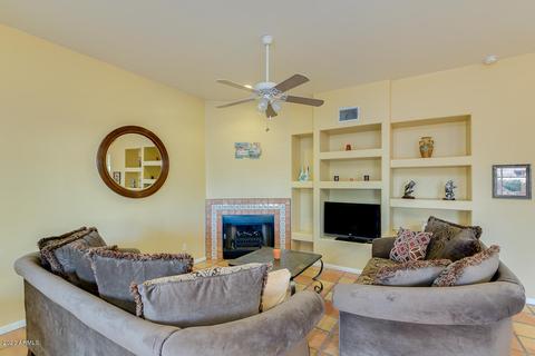 4163 N Idaho Rd, Apache Junction, AZ 85119 photo 16