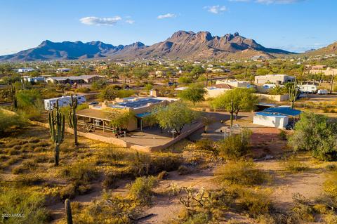 4163 N Idaho Rd, Apache Junction, AZ 85119 photo 55