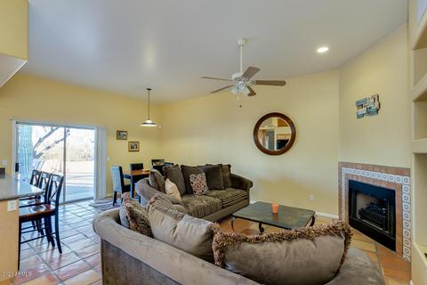 4163 N Idaho Rd, Apache Junction, AZ 85119 photo 15